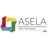 ASELA USA logo, ASELA USA contact details