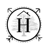 Hawthorne & Oak Homes LLC logo, Hawthorne & Oak Homes LLC contact details