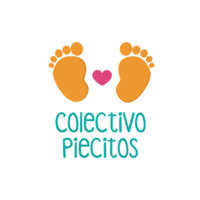 Colectivo Piecitos logo, Colectivo Piecitos contact details