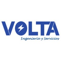 Ingeniería y Servicios Volta SpA logo, Ingeniería y Servicios Volta SpA contact details