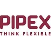 PIPEX - Auray Managing S.L. logo, PIPEX - Auray Managing S.L. contact details