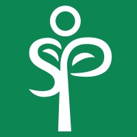 Seeds for Progress Foundation logo, Seeds for Progress Foundation contact details