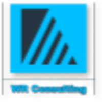 WR Consulting - Brasil logo, WR Consulting - Brasil contact details