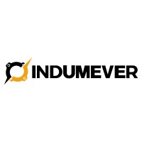 Indumever CIA LTDA logo, Indumever CIA LTDA contact details