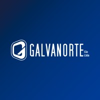 Galvanorte Cia Ltda logo, Galvanorte Cia Ltda contact details