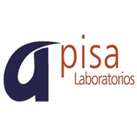 Apisa Laboratorios logo, Apisa Laboratorios contact details