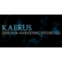 Kaerus Design & Marketing Studio, LLC logo, Kaerus Design & Marketing Studio, LLC contact details