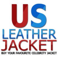 US Leather Jacket logo, US Leather Jacket contact details