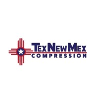 Tex New Mex Co Services logo, Tex New Mex Co Services contact details