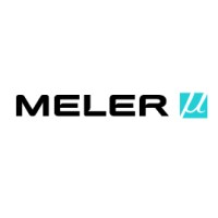 Focke Meler Gluing Solutions, S.A logo, Focke Meler Gluing Solutions, S.A contact details