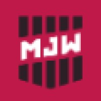 MJW Australia logo, MJW Australia contact details