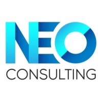 NEO CONSULTING logo, NEO CONSULTING contact details