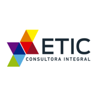 ETIC Consultora Integral logo, ETIC Consultora Integral contact details