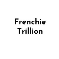 Frenchie Trillion logo, Frenchie Trillion contact details