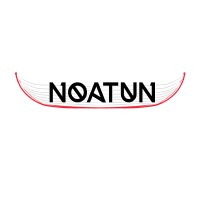 Noatun Maritime logo, Noatun Maritime contact details