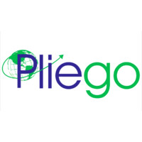 CLA PLIEGO logo, CLA PLIEGO contact details