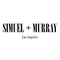 Simuel + Murray LLC. logo, Simuel + Murray LLC. contact details