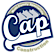 Cap Construction LLC. logo, Cap Construction LLC. contact details