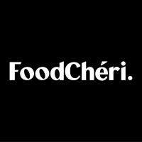 FoodChÃ©ri logo, FoodChÃ©ri contact details