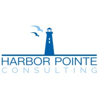 Harbor Pointe Consulting INC logo, Harbor Pointe Consulting INC contact details