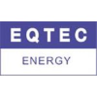 Eqtec International b.v. logo, Eqtec International b.v. contact details