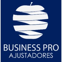 BP  Ajustadores logo, BP  Ajustadores contact details