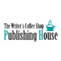 The Writer's Coffee Shop Publishing logo, The Writer's Coffee Shop Publishing contact details