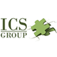 Integrated Compliance Solutions Group logo, Integrated Compliance Solutions Group contact details