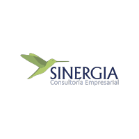 Sinergia Consultoría Empresarial logo, Sinergia Consultoría Empresarial contact details