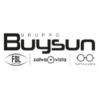 Buysun s.r.l logo, Buysun s.r.l contact details