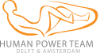 Human Power Team Delft & Amsterdam logo, Human Power Team Delft & Amsterdam contact details