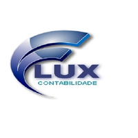 Lux Contabilidade logo, Lux Contabilidade contact details