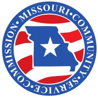 Missouri Community Service Commission logo, Missouri Community Service Commission contact details