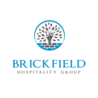 Brickfield Hospitality logo, Brickfield Hospitality contact details