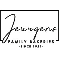 Jeurgens Banket-, Biscuit- en Chocoladefabriek B.V. logo, Jeurgens Banket-, Biscuit- en Chocoladefabriek B.V. contact details