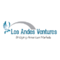 Los Andes Ventures, LLC logo, Los Andes Ventures, LLC contact details