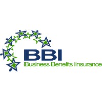 BBI Benefits logo, BBI Benefits contact details