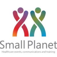 Small Planet Group logo, Small Planet Group contact details