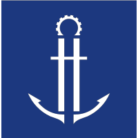 Handy Marine Engineering logo, Handy Marine Engineering contact details