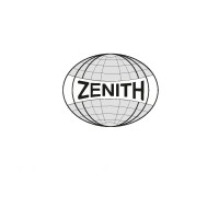 Zenith Apex Pvt Ltd logo, Zenith Apex Pvt Ltd contact details