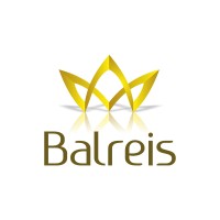 Balreis logo, Balreis contact details