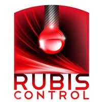 Rubis Control logo, Rubis Control contact details