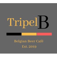 TripelB Ltd logo, TripelB Ltd contact details