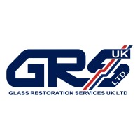 Hard surface & glass scratch repairs GRS UK LTD logo, Hard surface & glass scratch repairs GRS UK LTD contact details