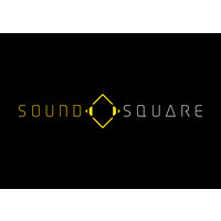 Ambient Sound Square Pvt Ltd logo, Ambient Sound Square Pvt Ltd contact details