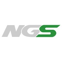 Next Generation Software logo, Next Generation Software contact details