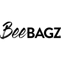 BeeBAGZ™️ logo, BeeBAGZ™️ contact details