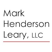 Mark Henderson Leary, LLC logo, Mark Henderson Leary, LLC contact details