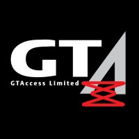 GTAccess Ltd logo, GTAccess Ltd contact details