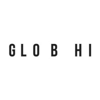 Globhi Management logo, Globhi Management contact details